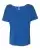 43686_f_fl.webp