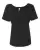 43688_f_fl.webp