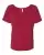 43691_f_fl.webp