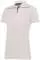 436935.webp