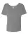 43693_f_fl.webp