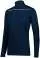 437007.webp