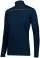 437008.webp