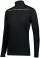 437012.webp