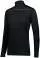 437013.webp