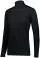 437014.webp
