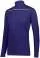 437016.webp