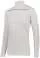 437018.webp
