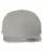 43707_f_fl.webp