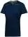 437092.webp