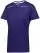 437100.webp