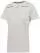 437102.webp