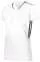 437287.webp