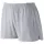 437288.webp