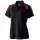 437300.webp