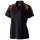 437306.webp