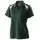437311.webp