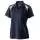 437323.webp