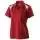 437328.webp