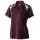 437334.webp