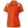 437340.webp