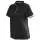 437344.webp