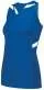 437429.webp
