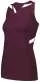 437433.webp
