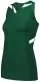 437435.webp