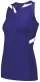 437436.webp