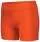437488.webp