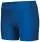 437490.webp