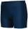 437491.webp
