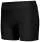 437492.webp