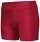 437493.webp