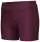 437494.webp