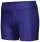 437495.webp