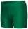 437536.webp