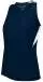 437544.webp
