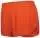 437603.webp