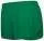437604.webp