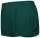 437605.webp