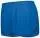 437606.webp