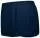 437607.webp
