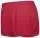437609.webp