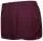 437650.webp