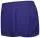 437651.webp