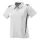 437662.webp