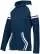 437664.webp