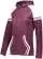 437665.webp